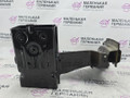 лонжерон правый BMW 5 серия G30/G31 G30 2017, 2.0 л., B48 B20 A, бензин, АКПП, b65 jatoba brown metallic, седан, задний привод, правый руль, 7430952 - фото №6