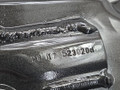 лонжерон правый BMW 5 серия G30/G31 G30 2017, 2.0 л., B48 B20 A, бензин, АКПП, b65 jatoba brown metallic, седан, задний привод, правый руль, 7430952 - фото №8
