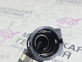 патрубок радиатора BMW M3 G80/G81 (2020 - 2026), 3100002816, 17128096431 - фото №3