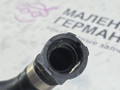 патрубок радиатора BMW M3 G80/G81 (2020 - 2026), 3100002816, 17128096431 - фото №4
