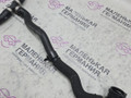 патрубок радиатора BMW M3 G80/G81 (2020 - 2026), 3100002816, 17128096431 - фото №5