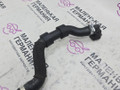 патрубок радиатора BMW M3 G80/G81 (2020 - 2026), 3100002816, 17128096431 - фото №6
