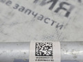 патрубок радиатора BMW M3 G80/G81 (2020 - 2026), 3100002816, 17128096431 - фото №9