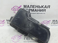 крышка блока предохранителей BMW M5 F10 2012, 4.4 л., S63 B44 B, бензин, робот, 300 alpinweiss 3, седан, задний привод, правый руль, 12907555155 - фото №2