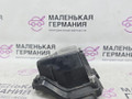 крышка блока предохранителей BMW M5 F10 2012, 4.4 л., S63 B44 B, бензин, робот, 300 alpinweiss 3, седан, задний привод, правый руль, 12907555155 - фото №4