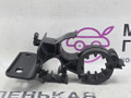 кронштейн (крепление) BMW X3 G01 (2017 - 2026), 64539168047, 9168047 - фото №2