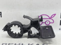 кронштейн (крепление) BMW X3 G01 (2017 - 2026), 64539168047, 9168047 - фото №3