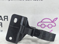 кронштейн (крепление) BMW X3 G01 (2017 - 2026), 64539168047, 9168047 - фото №5