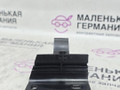 кронштейн (крепление) BMW X3 G01 (2017 - 2026), 64539168047, 9168047 - фото №6