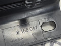 кронштейн (крепление) BMW X3 G01 (2017 - 2026), 64539168047, 9168047 - фото №7