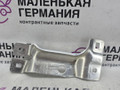 кронштейн (крепление) BMW 5 серия G30/G31 G30 2017, 2.0 л., B48 B20 A, бензин, АКПП, b65 jatoba brown metallic, седан, задний привод, правый руль, 51117357179, 7357179 - фото №3