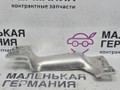 кронштейн (крепление) BMW 5 серия G30/G31 G30 2017, 2.0 л., B48 B20 A, бензин, АКПП, b65 jatoba brown metallic, седан, задний привод, правый руль, 51117357179, 7357179 - фото №4