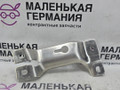 кронштейн (крепление) BMW 5 серия G30/G31 G30 2017, 2.0 л., B48 B20 A, бензин, АКПП, b65 jatoba brown metallic, седан, задний привод, правый руль, 51117357179, 7357179 - фото №2