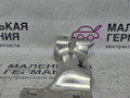 кронштейн (крепление) BMW 5 серия G30/G31 G30 2017, 2.0 л., B48 B20 A, бензин, АКПП, b65 jatoba brown metallic, седан, задний привод, правый руль, 51117357179, 7357179 - фото №5