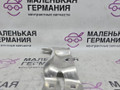 кронштейн (крепление) BMW 5 серия G30/G31 G30 2017, 2.0 л., B48 B20 A, бензин, АКПП, b65 jatoba brown metallic, седан, задний привод, правый руль, 51117357179, 7357179 - фото №6