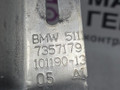 кронштейн (крепление) BMW 5 серия G30/G31 G30 2017, 2.0 л., B48 B20 A, бензин, АКПП, b65 jatoba brown metallic, седан, задний привод, правый руль, 51117357179, 7357179 - фото №8