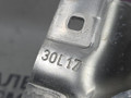 кронштейн (крепление) BMW 5 серия G30/G31 G30 2017, 2.0 л., B48 B20 A, бензин, АКПП, b65 jatoba brown metallic, седан, задний привод, правый руль, 51117357179, 7357179 - фото №9