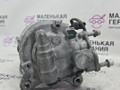 компрессор кондиционера BMW 5 серия G30/G31 G30 (2016 - 2020), 3.0 л., B58 B30 A, бензин, полный привод, 64527945819, 64526822847, 64529375057 - фото №7