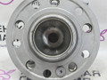 ступица передняя Mercedes-Benz C-Класс W205/S205/C205 W205.042 2014, 2.0 л., M 274.920, бензин, АКПП, 755 серый, седан, задний привод, правый руль, A2053340400 - фото №2