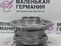 ступица передняя Mercedes-Benz C-Класс W205/S205/C205 W205.042 2014, 2.0 л., M 274.920, бензин, АКПП, 755 серый, седан, задний привод, правый руль, A2053340400 - фото №4