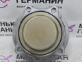 ступица передняя Mercedes-Benz C-Класс W205/S205/C205 W205.042 2014, 2.0 л., M 274.920, бензин, АКПП, 755 серый, седан, задний привод, правый руль, A2053340400 - фото №3
