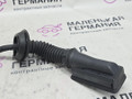 дверная проводка BMW 5 серия G30/G31 G30 2018, 2.0 л., B48 B20 A, бензин, АКПП, a96 mineral-weiss metallic, седан, задний привод, правый руль, 8795354 - фото №2