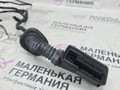 дверная проводка BMW 5 серия G30/G31 G30 2018, 2.0 л., B48 B20 A, бензин, АКПП, a96 mineral-weiss metallic, седан, задний привод, правый руль, 8795354 - фото №3