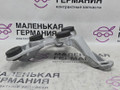 Кронштейн блока ABS Mercedes-Benz C-Класс W205/S205/C205 W205.042 2014, 2.0 л., M 274.920, бензин, АКПП, 755 серый, седан, задний привод, правый руль, A2054312240 - фото №3