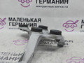 Кронштейн блока ABS Mercedes-Benz C-Класс W205/S205/C205 W205.042 2014, 2.0 л., M 274.920, бензин, АКПП, 755 серый, седан, задний привод, правый руль, A2054312240 - фото №4