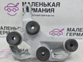 Кронштейн блока ABS Mercedes-Benz C-Класс W205/S205/C205 W205.042 2014, 2.0 л., M 274.920, бензин, АКПП, 755 серый, седан, задний привод, правый руль, A2054312240 - фото №5