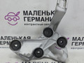 Кронштейн блока ABS Mercedes-Benz C-Класс W205/S205/C205 W205.042 2014, 2.0 л., M 274.920, бензин, АКПП, 755 серый, седан, задний привод, правый руль, A2054312240 - фото №6