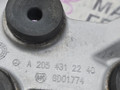 Кронштейн блока ABS Mercedes-Benz C-Класс W205/S205/C205 W205.042 2014, 2.0 л., M 274.920, бензин, АКПП, 755 серый, седан, задний привод, правый руль, A2054312240 - фото №7