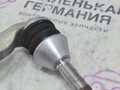 тяга рулевая Mercedes-Benz C-Класс W205/S205/C205 W205.042 2014, 2.0 л., M 274.920, бензин, АКПП, 755 серый, седан, задний привод, правый руль, A2054600605 - фото №2