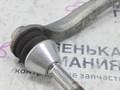 тяга рулевая Mercedes-Benz C-Класс W205/S205/C205 W205.042 2014, 2.0 л., M 274.920, бензин, АКПП, 755 серый, седан, задний привод, правый руль, A2054600605 - фото №3