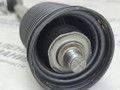 тяга рулевая Mercedes-Benz C-Класс W205/S205/C205 W205.042 2014, 2.0 л., M 274.920, бензин, АКПП, 755 серый, седан, задний привод, правый руль, A2054600605 - фото №4
