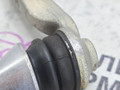 тяга рулевая Mercedes-Benz C-Класс W205/S205/C205 W205.042 2014, 2.0 л., M 274.920, бензин, АКПП, 755 серый, седан, задний привод, правый руль, A2054600605 - фото №5