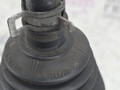 тяга рулевая Mercedes-Benz C-Класс W205/S205/C205 W205.042 2014, 2.0 л., M 274.920, бензин, АКПП, 755 серый, седан, задний привод, правый руль, A2054600605 - фото №7