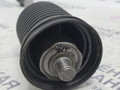 тяга рулевая Mercedes-Benz C-Класс W205/S205/C205 W205.042 2014, 2.0 л., M 274.920, бензин, АКПП, 755 серый, седан, задний привод, правый руль, A2054600705 - фото №5