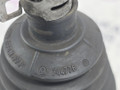 тяга рулевая Mercedes-Benz C-Класс W205/S205/C205 W205.042 2014, 2.0 л., M 274.920, бензин, АКПП, 755 серый, седан, задний привод, правый руль, A2054600705 - фото №6