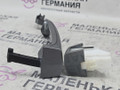 ручка наружная задняя левая BMW X3 F25 2013, 2.0 л., N20 B20 A, бензин, АКПП, а52/7 spacegrau, хетчбэк 5 дв., полный привод, правый руль, 51217207561, 7207561 - фото №7