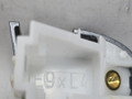 ручка наружная задняя левая BMW X3 F25 2013, 2.0 л., N20 B20 A, бензин, АКПП, а52/7 spacegrau, хетчбэк 5 дв., полный привод, правый руль, 51217207561, 7207561 - фото №10
