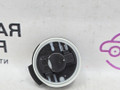 датчик удара BMW 5 серия G30/G31 G30 2018, 2.0 л., B48 B20 A, бензин, АКПП, a96 mineral-weiss metallic, седан, задний привод, правый руль, 65779279391, 9279391 - фото №3