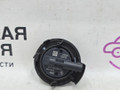 датчик удара BMW 5 серия G30/G31 G30 2018, 2.0 л., B48 B20 A, бензин, АКПП, a96 mineral-weiss metallic, седан, задний привод, правый руль, 65779279391, 9279391 - фото №2