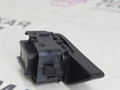 Кнопки центрального замка лев. BMW 5 серия G30/G31 G30 2018, 2.0 л., B48 B20 A, бензин, АКПП, a96 mineral-weiss metallic, седан, задний привод, правый руль, 61319860545, 9860545 - фото №7
