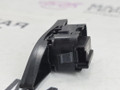 Кнопки центрального замка лев. BMW 5 серия G30/G31 G30 2018, 2.0 л., B48 B20 A, бензин, АКПП, a96 mineral-weiss metallic, седан, задний привод, правый руль, 61319860545, 9860545 - фото №6
