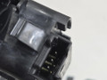Кнопки центрального замка лев. BMW 5 серия G30/G31 G30 2018, 2.0 л., B48 B20 A, бензин, АКПП, a96 mineral-weiss metallic, седан, задний привод, правый руль, 61319860545, 9860545 - фото №8