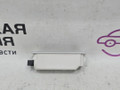 плафон двери BMW X3 F25 2013, 2.0 л., N20 B20 A, бензин, АКПП, а52/7 spacegrau, хетчбэк 5 дв., полный привод, правый руль, 63316972605, 6972605 - фото №4