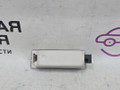 плафон двери BMW X3 F25 2013, 2.0 л., N20 B20 A, бензин, АКПП, а52/7 spacegrau, хетчбэк 5 дв., полный привод, правый руль, 63316972605, 6972605 - фото №3
