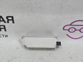 плафон двери BMW X3 F25 2013, 2.0 л., N20 B20 A, бензин, АКПП, а52/7 spacegrau, хетчбэк 5 дв., полный привод, правый руль, 63316972605, 6972605 - фото №5