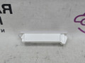 фонарь освещения пространства для ног BMW 5 серия G30/G31 G30 2018, 2.0 л., B48 B20 A, бензин, АКПП, a96 mineral-weiss metallic, седан, задний привод, правый руль, 9397923, 63319397923 - фото №5